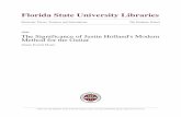 Florida State University Librariesdiginole.lib.fsu.edu/islandora/object/fsu:254043/datastream/PDF/... · Florida State University Libraries ... under the head of Guitar-Music, ...