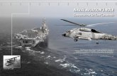NAVAL AVIATIoN’s RoLE - U.S. Navy Hosting Book/02NAV2010_Naval... · The Navy and Marine Corps are maritime forces. ... U.S. Naval Aviation is an unrivaled maritime force. ... weapons,