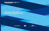 Military Reform: Toward the New Look of the Russian Armyvid-1.rian.ru/ig/valdai/Military_reform_eng.pdf · Military Reform: Toward the New Look ... Prerequisites for the Military