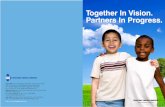 Together In Vision. Partners In Progress. - Bygging Indiabyggingindia.com/pdf/ByggingAndAfrica.pdf · UAE Office- PO Box-43735, ... Together In Vision. Partners In Progress. Established