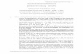 Hazardous Substances Ordinance · PDF fileHazardous Substances Ordinance*) (Gefahrstoffverordnung – GefStoffV) of 26 November 2010 (BGBl. I p. 1643) amended by Article 2 of the Act