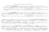 Overture to William Tell, by Rossini, transcription by ...wellermusik.de/Tempo_Giusto/...Tell_Overture_Liszt_Transcription_.pdf · Overture to William Tell, by Rossini, transcription