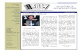 MONTHLY ALSI and REED BLOCK NEWSLETTER2010+… · Frosini, Maestro Galla-Rini and Pietro Diero. ... This includes all items such as articles, upcoming events, playing around, accordion
