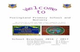 Mission Statement - Poringland Web viewMrs T Mancini TA . Mrs R Pearce TA . ... Mrs J Henry. Kitchen Staff ~Mrs S ... Children in Key Stage 1 also take home ‘Word Walls’ to learn
