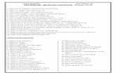 SSLC ENGLISH IMPORTANT QUESTIONS (Lesson 1 to 4) · PDF file    SSLC ENGLISH IMPORTANT QUESTIONS (Lesson 1 to 4)