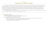 English Language Arts Curriculum - WJHSD revised.docx  · Web viewEnglish Language Arts: Second Grade. 2. ... CC.1.2.6.K Determine or ... CC.1.5.6.G Demonstrate command of the conventions