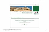 BCD420 - 2015 IBC Essentials for Wood  · PDF filepresentation concisely summarizes the 2015 IBC for commercial and multi-family residential construction. It