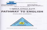 Engleza cls 5 Pathway to english ed.2016 - English agendacdn4.libris.ro/userdocspdf/710/Engleza cls 5 Pathway to english ed... · Manual pentru clasa a V-a PATHWAY TO ENGLISH ...