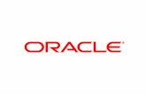 - Oracle  · PDF file OBIEE 11g Oracle BI Publisher ... •Fusion Middleware ... Building Reports with BI Publisher