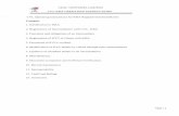 CDSL VENTURES LIMITED CVL-KRA OPERATING … Operating Instructions-New.pdf · Page | 1 CDSL VENTURES LIMITED CVL-KRA OPERATING INSTRUCTIONS CVL Operating Instructions for KRA Registered