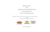 BROCHURE ON UNIFIED GUIDELINES FOR SELECTION OF LPG ...hindustanpetroleum.com/documents/pdf/LPG_Brochure.pdf · BROCHURE ON UNIFIED GUIDELINES FOR SELECTION OF LPG DISTRIBUTORS Sheheri