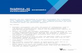 economicdevelopment.vic.gov.aueconomicdevelopment.vic.gov.au/__data/assets/word_d…  · Web viewWhether you are undertaking an economic assessment for a business case, Regulatory
