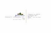 Property Standards by-law - Johnson Townshipjohnsontownship.ca/.../uploads/2015/06/810-PROPERT…  · Web viewProperty Standards by-law. ... of the Building Code ... managing or