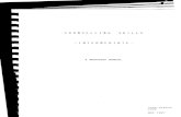 COUNSELLING SKILLS -INTERMEDIATE- - Don Pugh Interests/counselling/COUNSELLING SKIL… · counselling skills-intermediate-a workshop manual joan gibson cs2'c may 1987