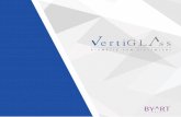 VertiGlass is an extremely practical and durable glazing ...byarttente.com/files/tr/kurumsal/kataloglar/VertiGlass-Katalog... · ürün aracılığıyla teras / veranda kullanımınızı
