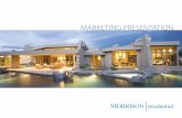 MARKETING PRESENTATION - Tom Ferry - Real Estate Coachingtomferry.com/.../Geographicfarm.com-Marketing-Listing-Presentation.pdf · REAL REVIEWS & SOCIAL PROOF OF OUR SUCCESS SOLD