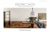 NSW COLLECTION BRICKS - bbp.stylebbp.style/PUBLIC/products/brochures/australbricks/AB-Bricks-Brick... · BRICKS / NSW / 6 / / 7 / style with substance years of vision and innovation