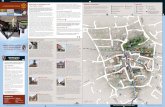 Sponsored by Wellington Town Council Welcome to · PDF fileMaps of Wellington Historic Town & The Wrekin Forest Walks Sponsored by Wellington Town Council Wellington is a ‘Walkers