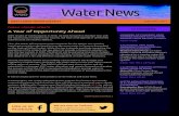 Water News - Westlands Water Districtwwd.ca.gov/wp-content/uploads/2017/01/WWD-Newsletter-January-20… · Westlands Water District January 2017 Page 3 Social Media Update We are