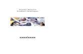 Alcatel Telecom Product Catalogue Telecom Product Catalogue 1998.pdf · 2 Switching Systems • Francis Wellesplein1, B 2018 ANTWERP - Belgium Tel: +32.3 240 40 11 - Fax: +32.3 240