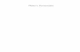 Plato's Parmenides - El Talón de Aquíleseltalondeaquiles.pucp.edu.pe/.../2016/...Platos_ParmenidesBookFi-org… · ACKNOWLEDGMENTS My work on Plato's Parmenides began as a 1987
