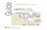 CONCRETE BASICS A Guide to Concrete Practice - · PDF fileCONCRETE BASICS A Guide to Concrete Practice CONTENTS Preface page 2 CHAPTER 1 Concrete Materials pages 3–5 CHAPTER 2 Concrete