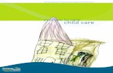 prepare to care child care - Vancouver Coastal  · PDF filechild care prepare to care An Emergency Preparedness Guide for Child Care