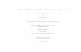 POWER SYSTEM STABILITY RESPONSE AND CONTROL USING …rx915z833/... · POWER SYSTEM STABILITY RESPONSE AND CONTROL USING SMALL SIGNAL ANALYSIS A Thesis Presented By Mark Germanos to