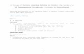 (Harrison, 1991) - Springer Web viewAbsence of hydrophobic patches. ... which performed best for a given word size was ... computer screen without the need for scrolling or zoom-in.