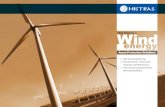 Asset Protection Solutions - MISTRAS, NDT, Asset ... · PDF file windistrasgroupco INtrODuCtION As a worldwide leader in one-source asset protection solutions, MISTRAS Group, Inc.