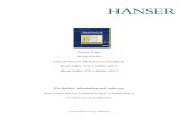 EPLAN Electric P8 Reference Handbook - · PDF fileEPLAN Electric P8 Reference Handbook Book ISBN: 978-1-56990-498-5 eBook ISBN: 978-1-56990-499-2 For further information and order