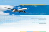 COVER - Port Authority of New York and New · PDF filei Table of Contents LETTER FROM AVIATION DEPARTMENT FACT SHEETS John F. Kennedy International Airport Newark Liberty International