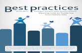 Best Practices: 2016-2017 Michigan Student Data · PDF fileBest P ractices 2016-2017 Michigan Student Data System (MSDS) Reporting Guide for Trouble-free Accountability Data Michigan’s