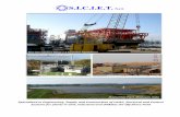 Specialized in Engineering, Supply and Construction of ... · PDF fileSpecialized in Engineering, Supply and Construction of ... responsibility to undertake the protection of the ...