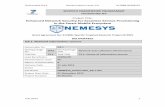 Project Title: Enhanced Network Security for Seamless ...nemesys-project.eu/nemesys/files/document/deliverables/NEMESYS... · Project Title: Enhanced Network Security for Seamless