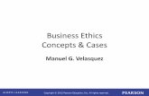 Ethics and Business - {$SEO TITLE} - FTMS - Business Ethics... · Title: Ethics and Business Author: Curtis Family Laptop Created Date: 9/18/2012 4:29:15 PM