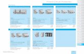 Control Circuit Protection - Siemenscmsapps.sea.siemens.com/controls/icc2010/10IndControl_ pdfs/10IC_… · 16/3 5SJ4 70 mm mounting depth Control Circuit Protection General Data