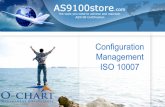 10007 ISO Configuration-Management - AS9100 Storeas9100store.com/downloads/ISO-10007-Configuration-Management.… · Author: Joseph Pfankuch Created Date: 2/17/2010 10:01:04 PM