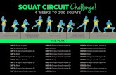 Check Out The Popsugar Fitness 30-Day Squat Challenge ...media3.onsugar.com/files/docs/SquatChallangePrint.pdf · Created Date: 8/12/2013 10:22:15 PM