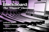 The “Flipped” Classroom - Middlesex Community College · PDF fileThe “Flipped” Classroom ... •Students in a flipped classroom generally report a higher perception ... •