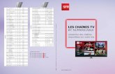 CINÉMA SEPTEMBRE 2017 LES CHAîNES TV - docs.sfr.frdocs.sfr.fr/guide/Vos_chaines_TV_by_numericable.pdf · ter wer+ premium septembre 2017 wer+ premium monde 561 ennahar tv 575 tvei