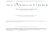 HEAD IMAGING GUIDELINES - Med Solutions - · PDF fileVersion 17.0; Effective 02-16-2015 Head RETURN Page 2 of 49 HEAD IMAGING GUIDELINES Head Imaging Guidelines Abbreviations 3 HD-1~General