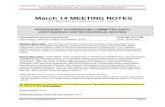 INTERAGENCY COORDINATING COMMITTEE (IACC) JOINT MARINAS ... · PDF file14.03.2012 · interagency coordinating committee (iacc) ... resources control board), ... interagency coordinating