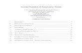 Income Taxation of Nongrantor Trusts - Law Offices of ... · PDF file08.04.2014 · LAW OFFICES OF DAVID L. SILVERMAN-3-subject to Subchapter J of the Code6. As is the case with individuals,