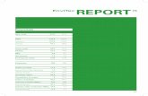 REpORT - envitec- · PDF fileEnviTEc Biogas annual REpoRT 2015 008 DEAR SHAREHOLDERS, DEAR CUSTOMERS, EMpLOYEES AND FRIENDS OF ENVITEC BIOGAS AG, For many years, the international