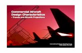 International Industry Working Group Fifth Edition R1, · PDF filemore than B777 or A340-600, with similar overall length. ... An 80 m dimension was set up as a preferred target for