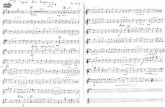 bernd/.priv/bb-programm... · PDF fileTHE BEGUINE Musik und Originaltext: Cole Porter Arrangement: F. Malliart Bass Deutscher Text: Loraine Hillmann Modera¥o (q Tak+e 6 Sek.)