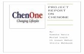 PROJECT REPORT ON CHENONE - Murad'S Web-World …muradsweb.weebly.com/uploads/2/1/5/8/21582626/chen…  · Web viewPROJECT REPORT ON CHENONE . By ... assets for controlling all local
