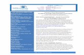 FSPC January Newsletter 2018 - floridasuicideprevention.orgfloridasuicideprevention.org/wp-content/uploads/2017/12/FSPC... · FSPC January 2018 Newsletter New research presents compelling