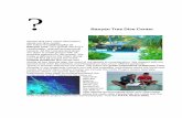 Banyan Tree Dive Center - · PDF fileBanyan Tree Dive Center Please find here some information about our dive center. We follow the philosophy of Banyan Tree. Our guests will find